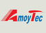 Amoytec (Xiamen) Machinery & Electronics Co., Ltd.