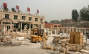 Quyang Meilin Carving Co., Ltd.