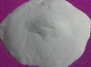 Sodium Silicate