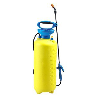 Compression Sprayer