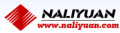 Shenzhen Naliyuan Electronic Co., Ltd.