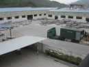 Zhangpu Hongsheng Stone Co., Ltd.