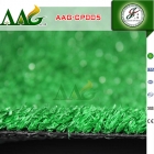 Artificial Turf