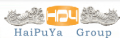 Qingdao Haipuya Construction Material Co., Ltd.