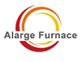 Shanghai Alarge Furnace Co., Ltd.