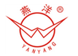 Tangshan Tengji Forged Agricultural Implements Manufacturing Co., Ltd.