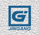 Leling Jingang Hardware Tools Factory