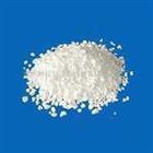 Calcium chloride