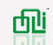 Foshan City Onli Electrical Appliance Enterprise Co., Ltd.