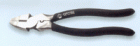 Combination Plier