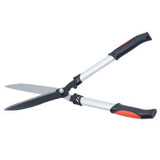 Garden shear