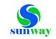 Zhenjiang Sunway Outdoor Products Ltd.