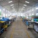 Sunjoy Inflatables MFG (Guangzhou) Co., Ltd.