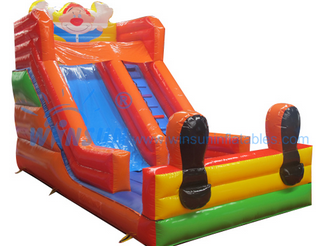 Water Play Equipment