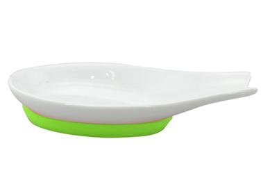 Spoon Rest