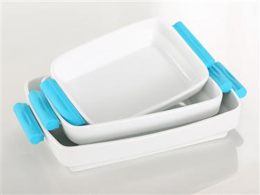 Bakeware Set