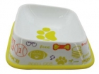 Pet Bowls & Feeders