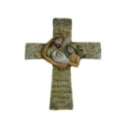 Religious cross