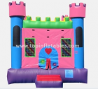 Inflatable Castles