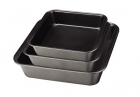 Bakeware Set