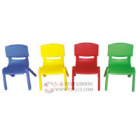 Kids Chair(KF-40)