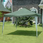 Garden Canopies