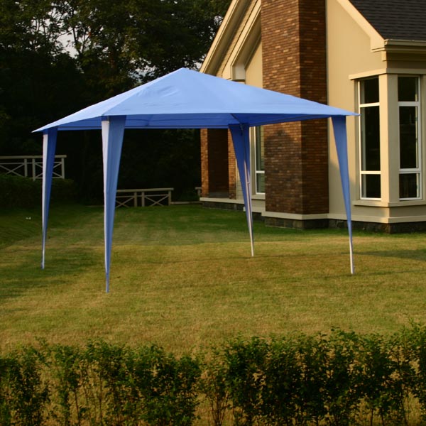 Garden Canopies