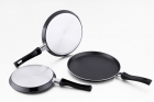 Cookware Sets