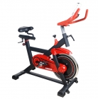 Spinning Bike