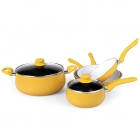 Cookware Sets