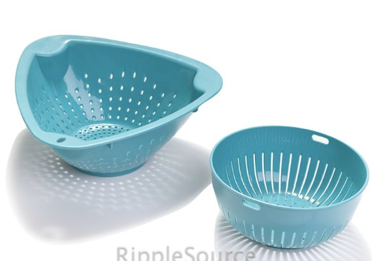 Colander