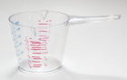 Measuring Cups