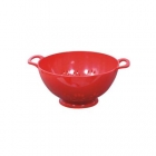 Colander