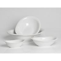 Dinnerware Sets