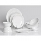 Dinnerware Sets