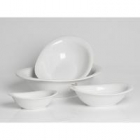 Dinnerware Sets