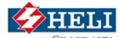 Hebei Light Industries Import & Export Group Corp., Ltd.