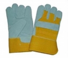 Household Gloves