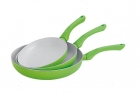 Cookware Sets