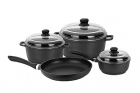 Cookware Sets