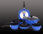 Cookware Sets