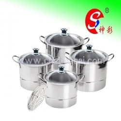 Cookware Sets