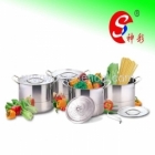 Cookware Sets