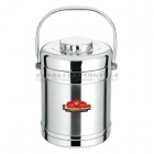 Thermal Cooker