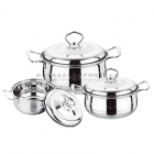 Cookware Sets