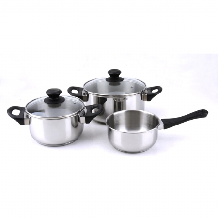 Cookware Sets