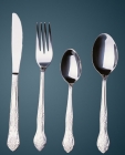 Cutlery Sets