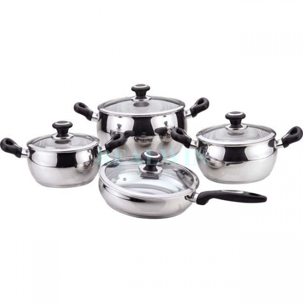 Cookware Sets