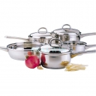 Cookware Sets