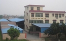 Jiangmen Jiali Stainless Steel Products Co., Ltd.